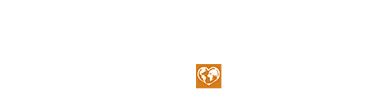 Francie na kole